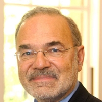 Martin L. Levine, University of Southern California
