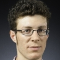 Profile photo of Martin Lysy, expert at University of Waterloo