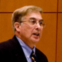 Profile photo of Martin H. Redish, expert at Northwestern University