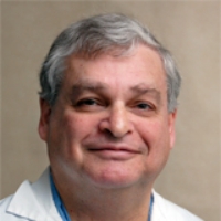 Profile photo of Martin S. Green, expert at University of Ottawa