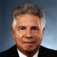 Profile photo of Martin T. Schechter, expert at University of British Columbia