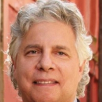 Profile photo of Martin Schechter, expert at University of British Columbia