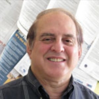 Profile photo of Martin Shefter, expert at Cornell University