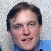 Profile photo of Martin Zwierlein, expert at Massachusetts Institute of Technology