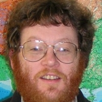 Profile photo of Martyn Unsworth, expert at University of Alberta