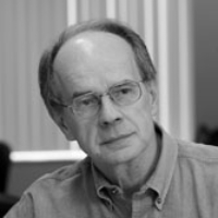 Profile photo of Marvin Makinen, expert at University of Chicago