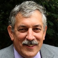 Profile photo of Marvin Pritts, expert at Cornell University