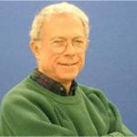 Profile photo of Marvin Simner, expert at Western University
