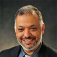 Profile photo of Marwan Hassan, expert at University of Guelph