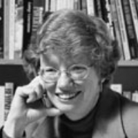 Profile photo of Mary Jo Bane, expert at Harvard Kennedy School