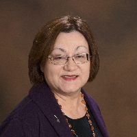 Profile photo of Mary C. Beaudry, expert at Boston University