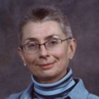 Profile photo of Mary Ann Beavis, expert at University of Saskatchewan