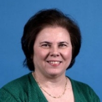 Profile photo of Mary Brown, expert at University of Florida