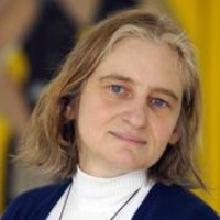 Profile photo of Mary Anne Case, expert at University of Chicago