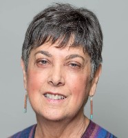 Profile photo of Mary B. Coffman, expert at Northwestern University