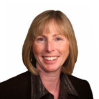 Profile photo of Mary Crossan, expert at Western University