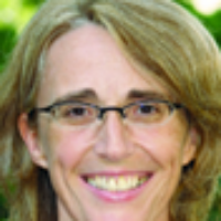 Profile photo of Mary-Elena Carr, expert at Columbia University