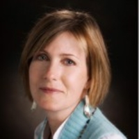 Profile photo of Mary-Ellen Kelm, expert at Simon Fraser University