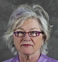 Profile photo of Mary Ellen Wewers, expert at The Ohio State University