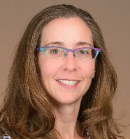 Profile photo of Mary Feeney, expert at Arizona State University