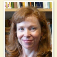 Profile photo of Mary Fuller, expert at Massachusetts Institute of Technology