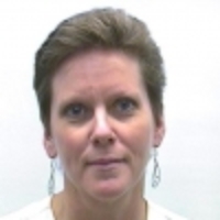 Profile photo of Mary Hawkesworth, expert at Rutgers University