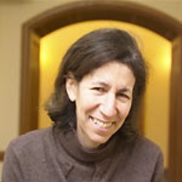 Profile photo of Mary Fainsod Katzenstein, expert at Cornell University