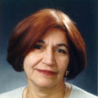 Profile photo of Mary Konstantareas, expert at University of Guelph