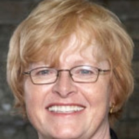 Profile photo of Mary Law, expert at McMaster University