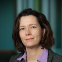 Profile photo of Mary Liston, expert at University of British Columbia