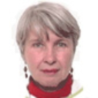 Profile photo of Mary-Lou Pardue, expert at Massachusetts Institute of Technology