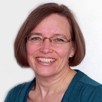 Profile photo of Mary-Louise Byrne, expert at Wilfrid Laurier University