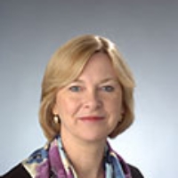 Profile photo of Mary E. Lovely, expert at Syracuse University