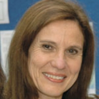 Profile photo of Mary Katherine MacDougall, expert at McMaster University