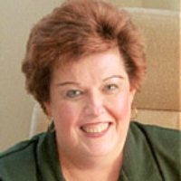 Profile photo of Mary H. Maguire, expert at McGill University