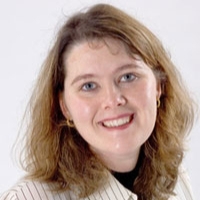 Profile photo of Mary Fran Malone, expert at University of New Hampshire