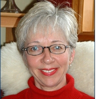 Profile photo of Mary Ann H. McColl, expert at Queen’s University