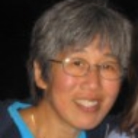 Profile photo of Mary Ni, expert at Salem State University