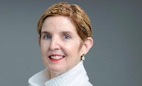 Profile photo of Mary Northridge, expert at New York University