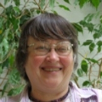 Profile photo of Mary Beth Norton, expert at Cornell University