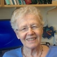 Profile photo of Mary Potter, expert at Massachusetts Institute of Technology