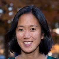 Profile photo of Mary Preuss, expert at Webster University
