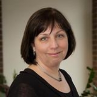 Profile photo of Mary Rourke, expert at Widener University