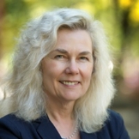 Profile photo of Mary Ruth McDonald, expert at University of Guelph