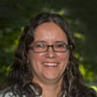 Profile photo of Mary Sandoval, expert at Trinity College