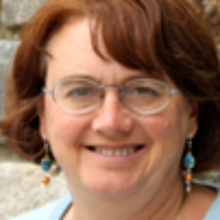 Profile photo of Mary E. Shoemaker, expert at Widener University