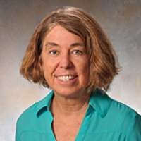 Profile photo of Mary Silber, expert at University of Chicago