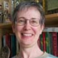 Profile photo of Mary Slicox, expert at McMaster University