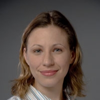 Profile photo of Mary Stampone, expert at University of New Hampshire