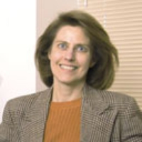 Profile photo of Mary M. Stevenson, expert at McGill University